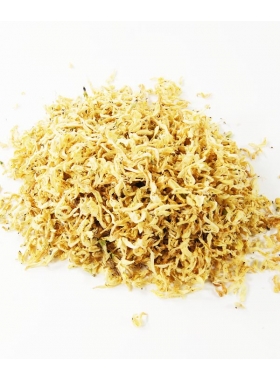 JASNOTA BIAŁA KWIAT 1 KG